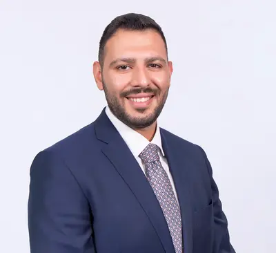 Dib Oueidat