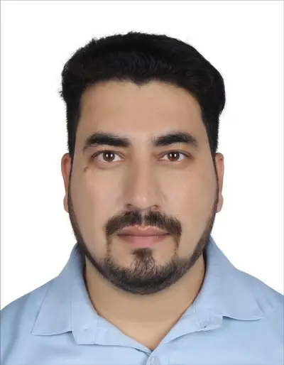 Prashant Sawhney Prem Sawhney
