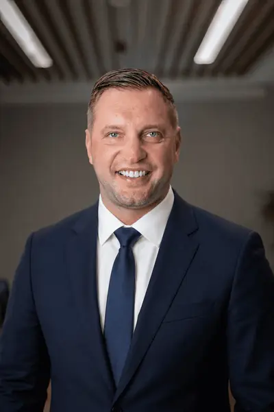 Martynas Maciulaitis