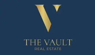 Xten Real Estate L.L.C