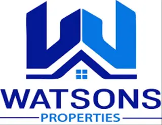 Watsons Properties