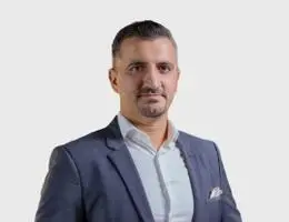 Amir Tulabi