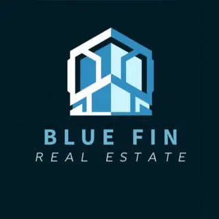 BLUEFIN REAL ESTATE L.L.C