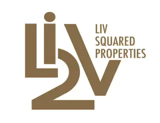 Sultan Property Real Estate LLC - RAK