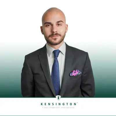 Athanasios Ioannidis