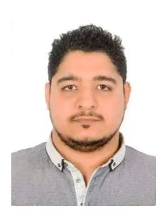 Ashraf Sattar Memon