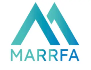 MARRFA DISCOVERY REAL ESTATE L.L.C