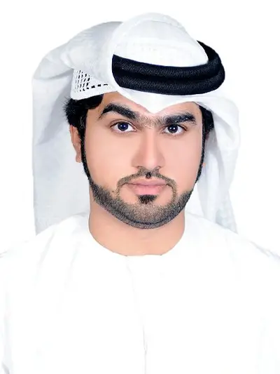 Manssor Kader Bakhsh Othman
