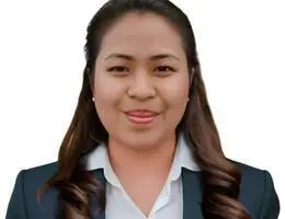 Christine Tolentino