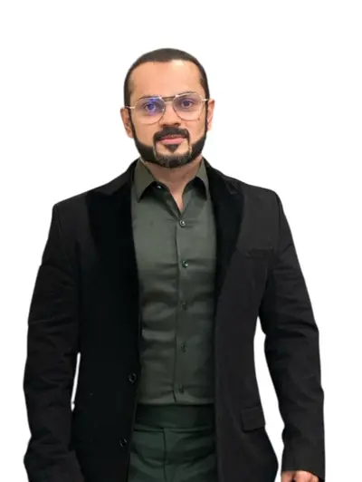 Shafeeque Abdul Kader Abdul Kader Kuttiassan