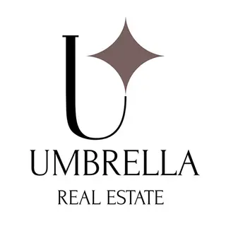 Umbrella Real Estate