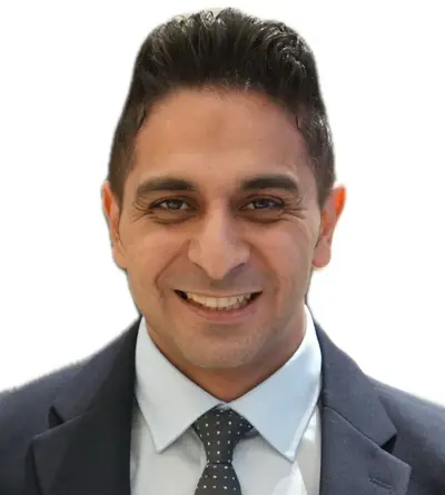 Yasser Ali Ali Abdelrheem Tork