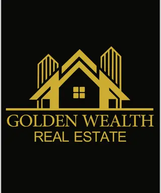 Golden Wealth Real Estate