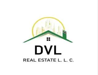 DVL REAL ESTATE BROKERAGE L.L.C