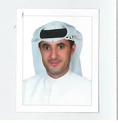 Nabil Abdulla Jan Ali Alredha