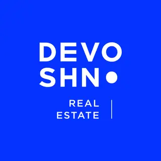 Devoshn Real Estate Brokerage L.L.C