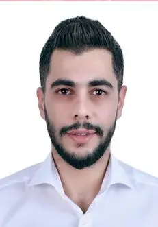Ibrahim Sulieman Younis