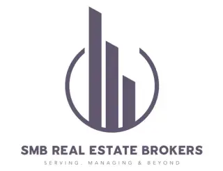SMB REAL ESTATE BROKERS LLC