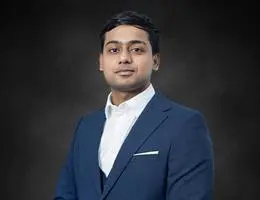 Nagabhishek Rangavittala
