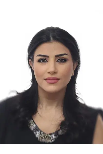 Amal Chachaa