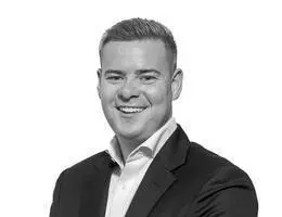 Conor McKay