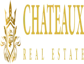 CHATEAUX REAL ESTATE L.L.C