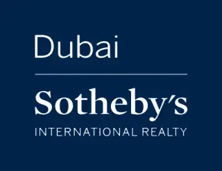 Dubai Sotheby's International Realty - Off Plan