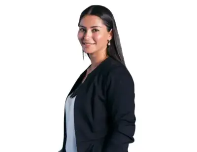 Saida Aliyeva