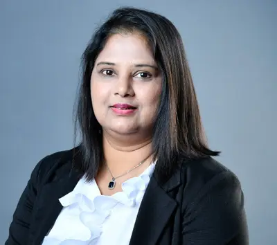 Irani Sudharma Kumarihamy Udowita Liyandeniya Arachchilage