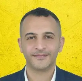 Ramy Khairy