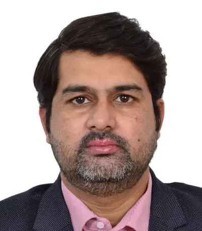 Mohammad Haleem Ayyubi Mohammad Waseem Ayyubi
