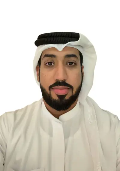 Mohammed Abdulla Saad Bakhit Alameri