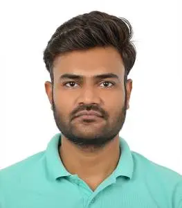 Jayant Gautam Arjun Gautam