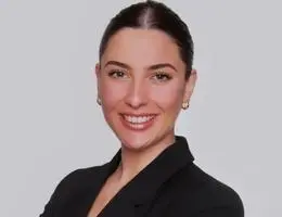 Paula Gonzalez