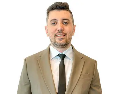 Yazan Bazir Bashi