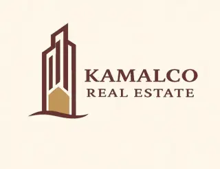 Kamalco Real Estate