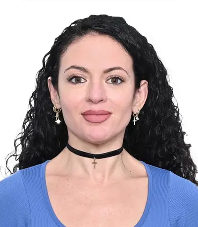 Gabriella Furno