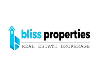 Bliss Properties