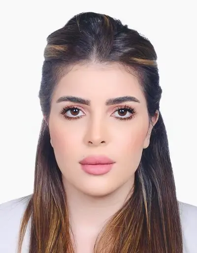 Imen Bakar