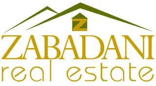 Zabadani Real Estate Broker L.L.C