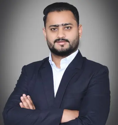 Muddasar Ashiq Ashiq Hussain