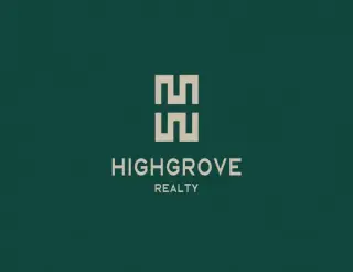 HIGHGROVE REALTY L.L.C