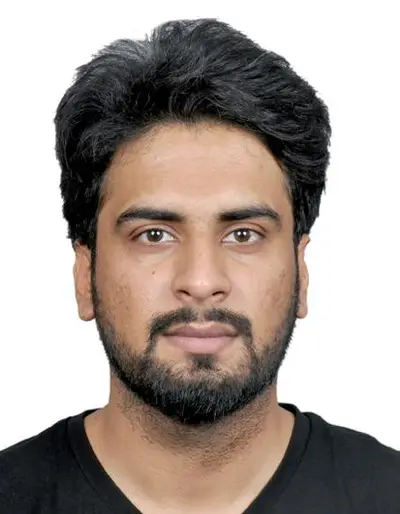 Piyush Prashant Tathe Prashant Chandrakant Tathe