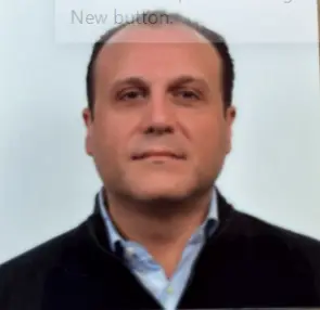 Hassan Talaat Sabbah