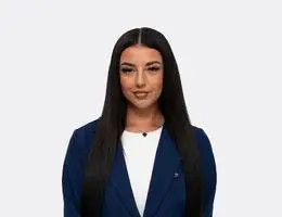 Isabel Nardiello