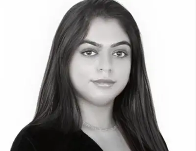Karnaba Velandy