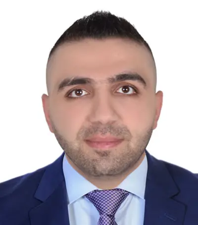 Rawad Mohamed Alhamoud