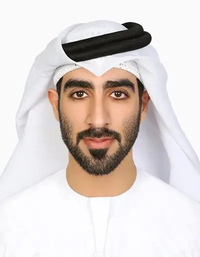 Mohamed Hasan Mohamed Majed Alali