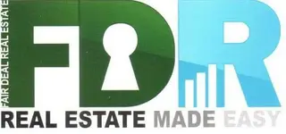 Fair Deal Real Estate Brokers L.L.C