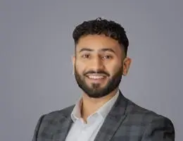 Karan Singh Meyon
